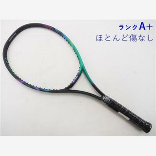 ヨネックス(YONEX)の中古 テニスラケット ヨネックス ブイコア プロ 104 2021年モデル【DEMO】 (G2)YONEX VCORE PRO 104 2021(ラケット)