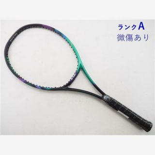 ヨネックス(YONEX)の中古 テニスラケット ヨネックス ブイコア プロ 97 2021年モデル【DEMO】 (G2)YONEX VCORE PRO 97 2021(ラケット)