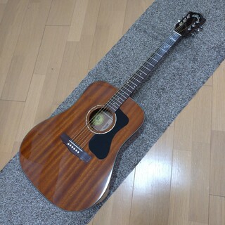 Guild アコースティックギター D-125(アコースティックギター)