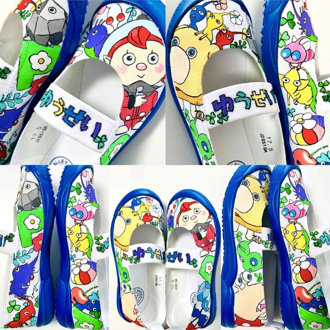 プロフ必読!aya様専用ですの通販 by Sunee's shop |ラクマ プロフ必読!aya様専用ですの通販 by Sunee's shop |ラクマ