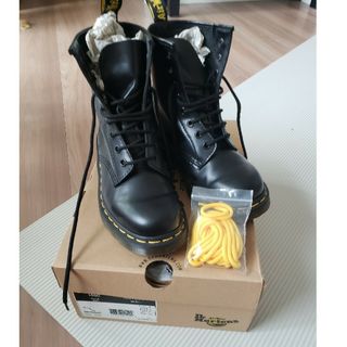 ドクターマーチン(Dr.Martens)のドクターマーチン　ブーツ(ブーツ)