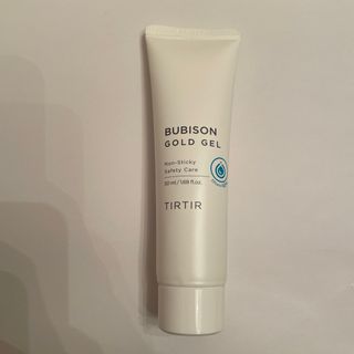 TIRTIR - TIRTIR アルコールジェル　BUBISON GEL