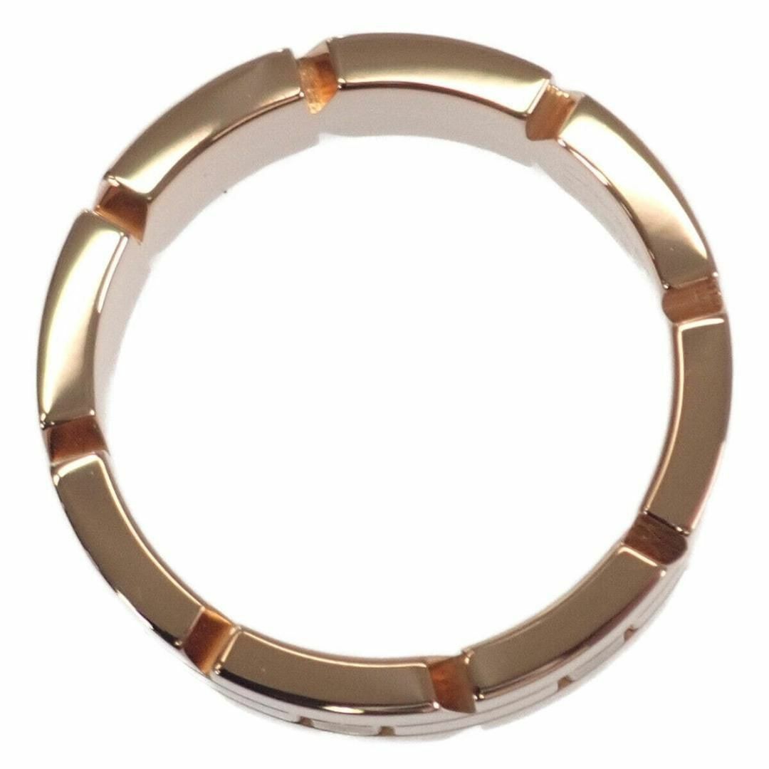 【超美品/限定一点】カルティエ 18金ピンクゴールド タンクフランセーズ SM 【超美品/限定一点】カルティエ 18金ピンクゴールド タンクフランセーズ SM