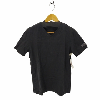 ブラックレーベルクレストブリッジ(BLACK LABEL CRESTBRIDGE)のBLACK LABEL CRESTBRIDGE(ブラックレーベルクレストブリッジ(Tシャツ(半袖/袖なし))
