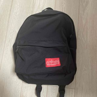 マンハッタンポーテージ(Manhattan Portage)のマンハッタン リュック(バッグパック/リュック)