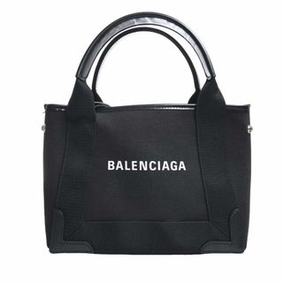 Balenciaga - 【中古】Balenciaga バレンシアガ エクスクルーシブ