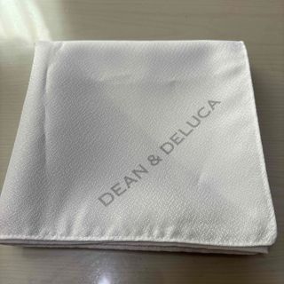 DEAN&DELUCA 風呂敷(その他)