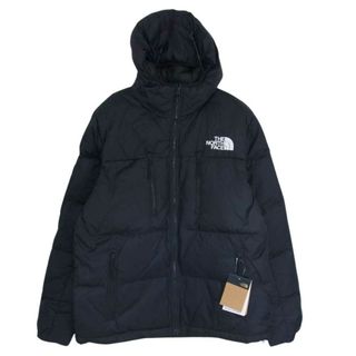 ノースフェイス(THE NORTH FACE) ダウンジャケット(メンズ)の通販 ...