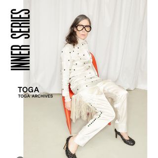 トーガ(TOGA)のTOGA INNER SERIES (その他)