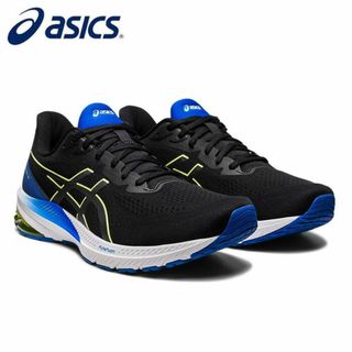 アシックス(asics)の新品　asics　27.0㎝(スニーカー)