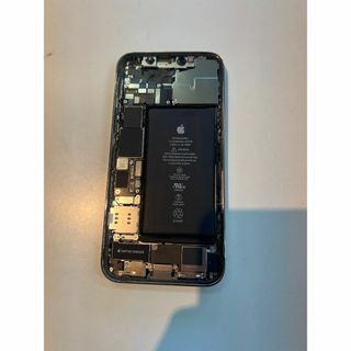 Apple - 部品取りジャンク iphone12pro 