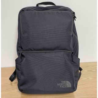 ザノースフェイス(THE NORTH FACE)のTHE NORTH FACE シャトルデイパック 24.5L(バッグパック/リュック)