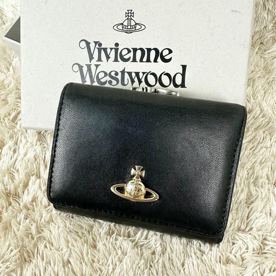 人気の春夏 Vivienne Westwood ヴィヴィアン ウエストウッド 財布 三 人気の春夏 Vivienne Westwood ヴィヴィアン ウエストウッド 財布 三