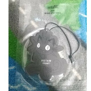 ✔︎【未使用品】FRAGMENT DESIGN retaW ポケモン ミュウ