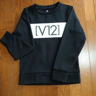 V12 - V12ゴルフsize1