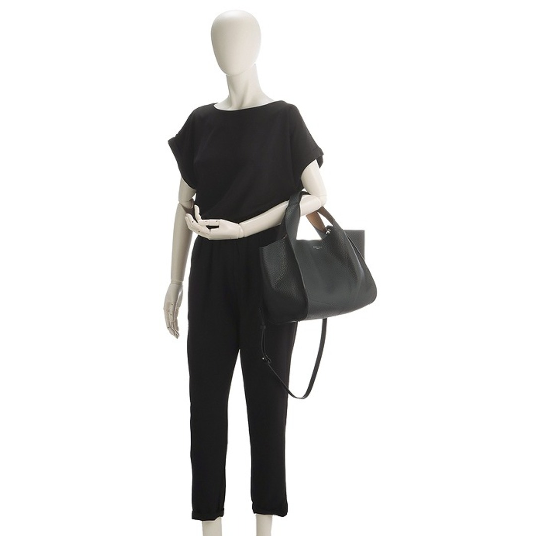 GIANNI CHIARINI - ジャンニ キアリーニ GIANNI CHIARINI トート GIANNI CHIARINI - ジャンニ キアリーニ GIANNI CHIARINI トート
