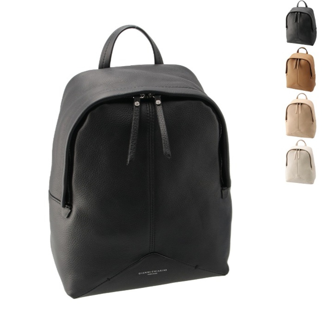 GIANNI CHIARINI - ジャンニ キアリーニ GIANNI CHIARINI GIANNI CHIARINI - ジャンニ キアリーニ GIANNI CHIARINI