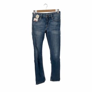 ゲス(GUESS)のGUESS(ゲス) SKINNY DENIM PANT メンズ パンツ デニム(デニム/ジーンズ)