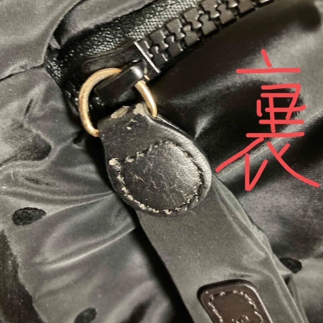 SEE BY CHLOE(シーバイクロエ)のSeeBy Chloe レディースのバッグ(リュック/バックパック)の商品写真