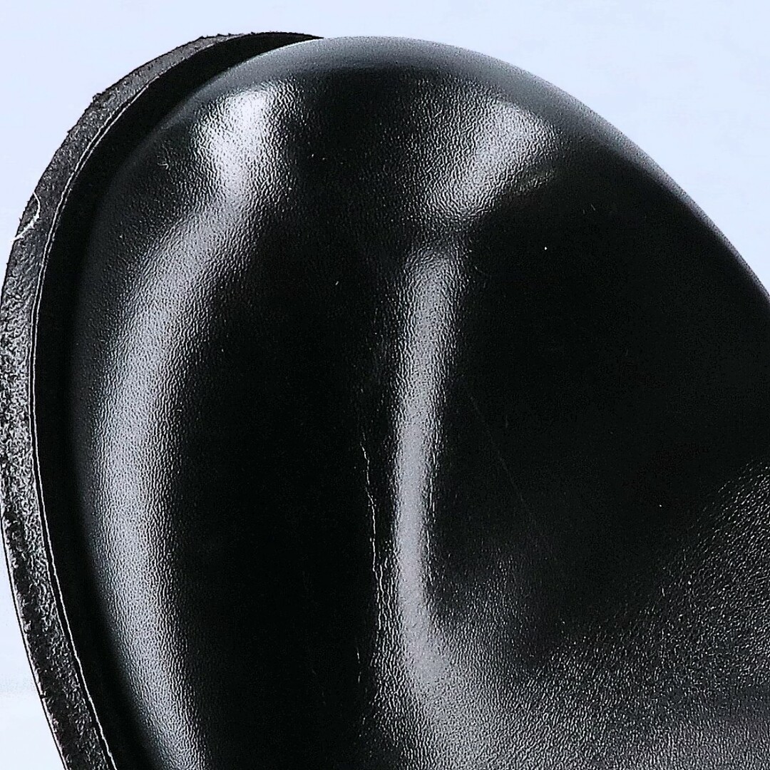 MARSELL - マルセル 【美品】MW6085130666 MUSO DERBY ダービー MARSELL - マルセル 【美品】MW6085130666 MUSO DERBY ダービー