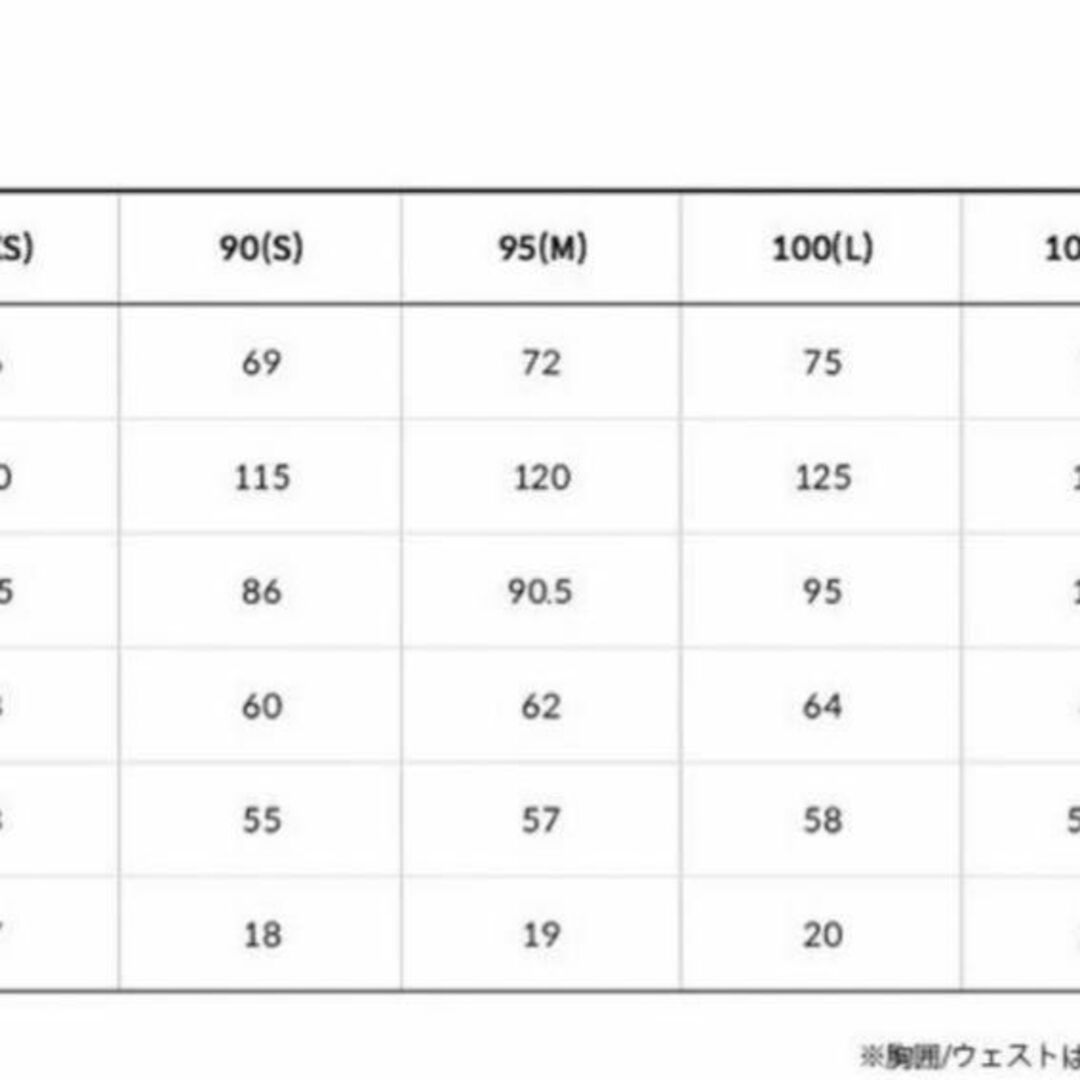 THE NORTH FACE(ザノースフェイス)のノースフェイス ホワイトレーベル スウェット L ブラウン 新品未使用 即日発送 メンズのトップス(スウェット)の商品写真