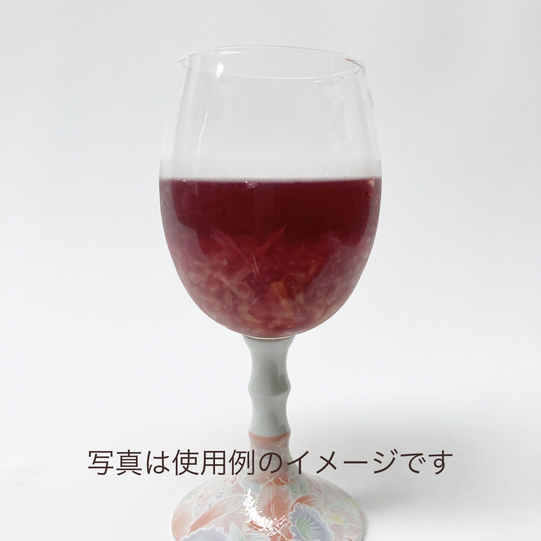 甘夏ジャム 食品/飲料/酒の食品(菓子/デザート)の商品写真