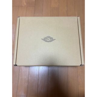 ジョーダン(Jordan Brand（NIKE）)の値下げしました！air jordan 1  tokyo(スニーカー)