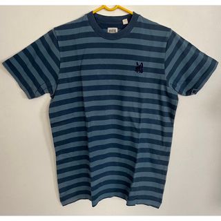 ルールナンバー925(Ruehl No.925)のTシャツ　RUEHL No.925(Tシャツ/カットソー(半袖/袖なし))