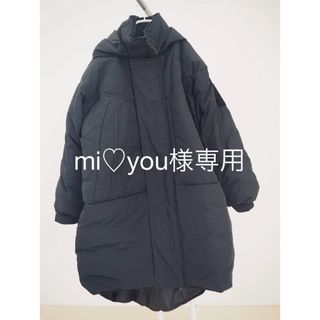 TODAYFUL(ダウンコート)のフリマアイテム一覧 TODAYFUL(ダウンコート)のフリマアイテム一覧