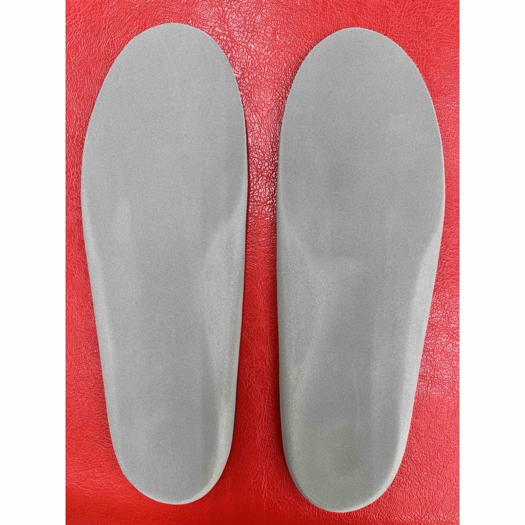 足脚の研究家が作ったインソール コスメ/美容のボディケア(フットケア)の商品写真