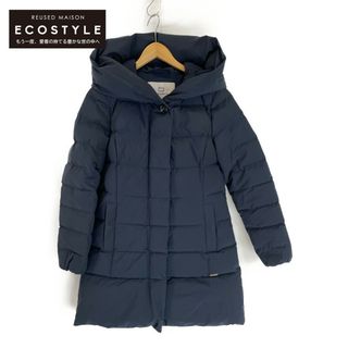 ウールリッチ(WOOLRICH)のウールリッチ 22AW ﾈｲﾋﾞｰ PUFFY PRESCOTT PARKA M(その他)