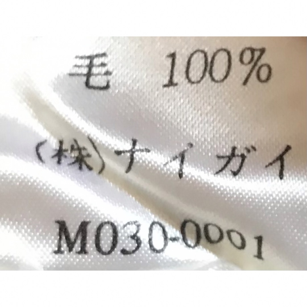 POLO RALPH LAUREN - 極上のネイティブ柄 肉厚 90's ポロ POLO RALPH LAUREN - 極上のネイティブ柄 肉厚 90's ポロ