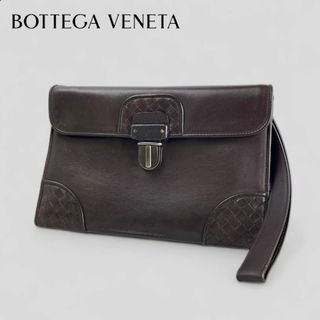 ボッテガ(Bottega Veneta) セカンドバッグ/クラッチバッグの通販 300点