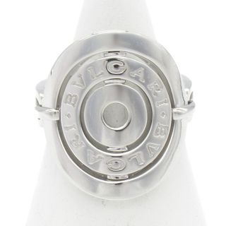 ブルガリ(BVLGARI)のブルガリ アストラーレ リング リング・指輪(リング(指輪))