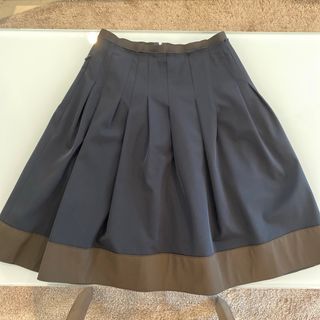 極美品♡フォクシー♡クロスフレア