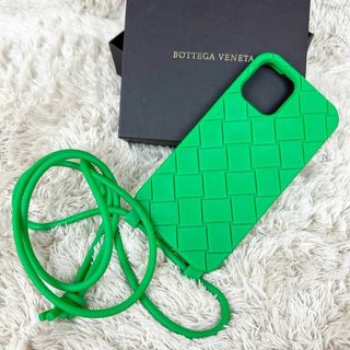 ボッテガ(Bottega Veneta) iPhoneケースの通販 300点以上 | ボッテガ