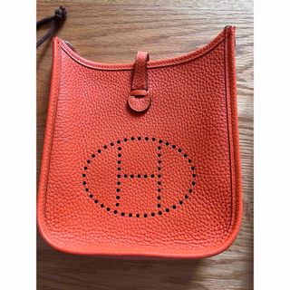 Hermes - HERMES HERBAG エルメス エールバッグ 31cm 2001年モデルの ...