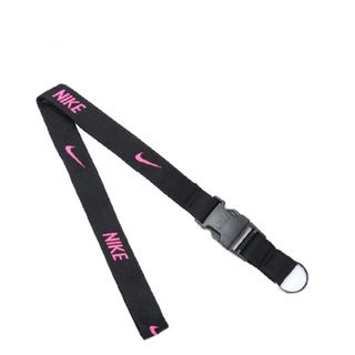 ナイキ(NIKE)の【新品】NIKE LANYARD STRAP KEYCHAIN (その他)