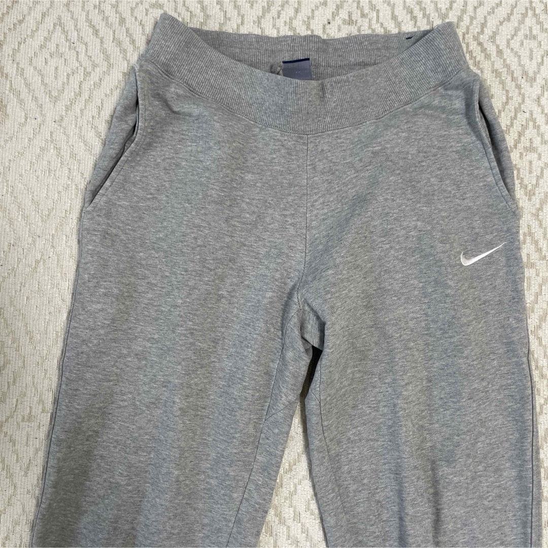 NIKE(ナイキ)のNIKE スウェットパンツ　S メンズのパンツ(その他)の商品写真