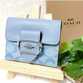 コーチ(COACH) クロコダイル 財布(レディース)（レザー）の通販 52点