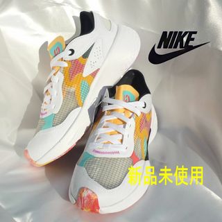 ナイキ(NIKE)の定価17600円27cmナイキ ジョーダン デルタ 3 メンズスニーカー白(スニーカー)