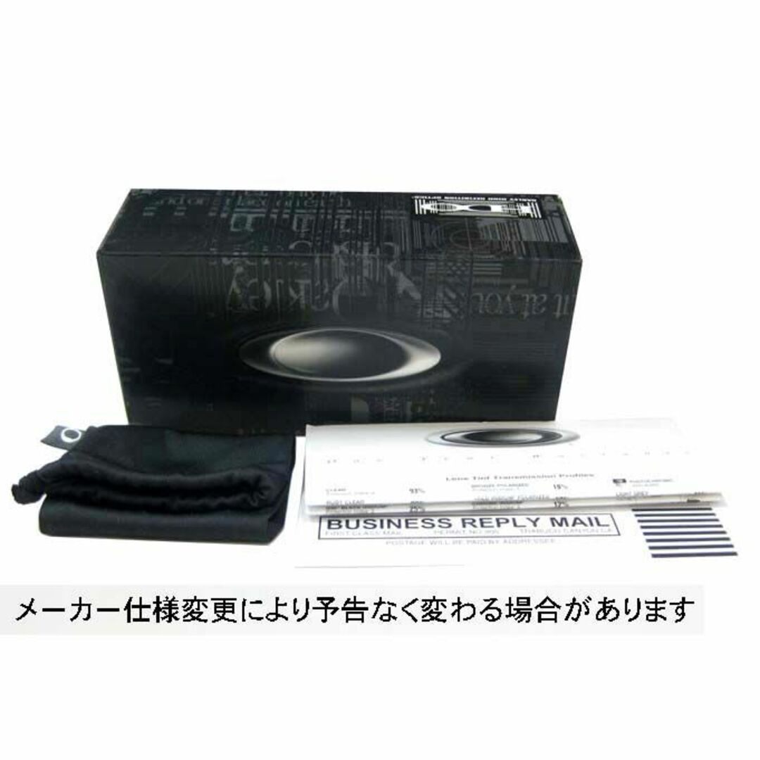 ☆9349-4853☆正規品 オークリー 偏光サングラス LATCH アジアン ☆9349-4853☆正規品 オークリー 偏光サングラス LATCH アジアン