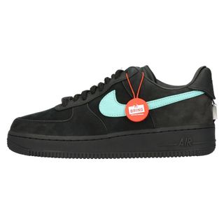 2014 NIKE AIR FORCE 1 YEEZY US8.5 新品