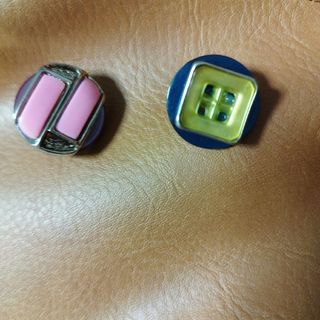 アンティークピアス(ピアス)