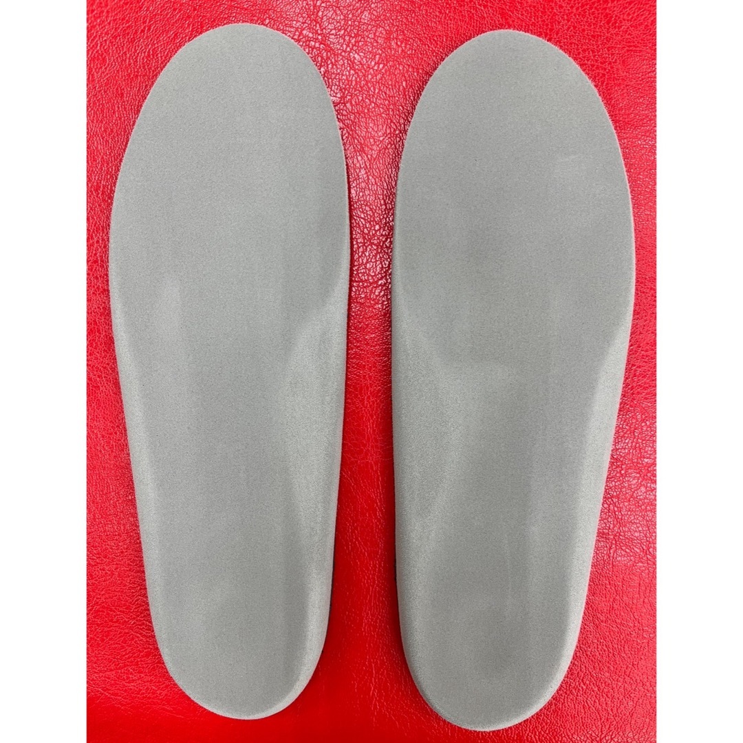 足脚の専門家が作ったインソール コスメ/美容のボディケア(フットケア)の商品写真