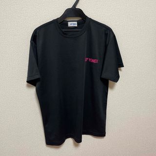 ヨネックス(YONEX)のYONEX Tシャツ(ウェア)