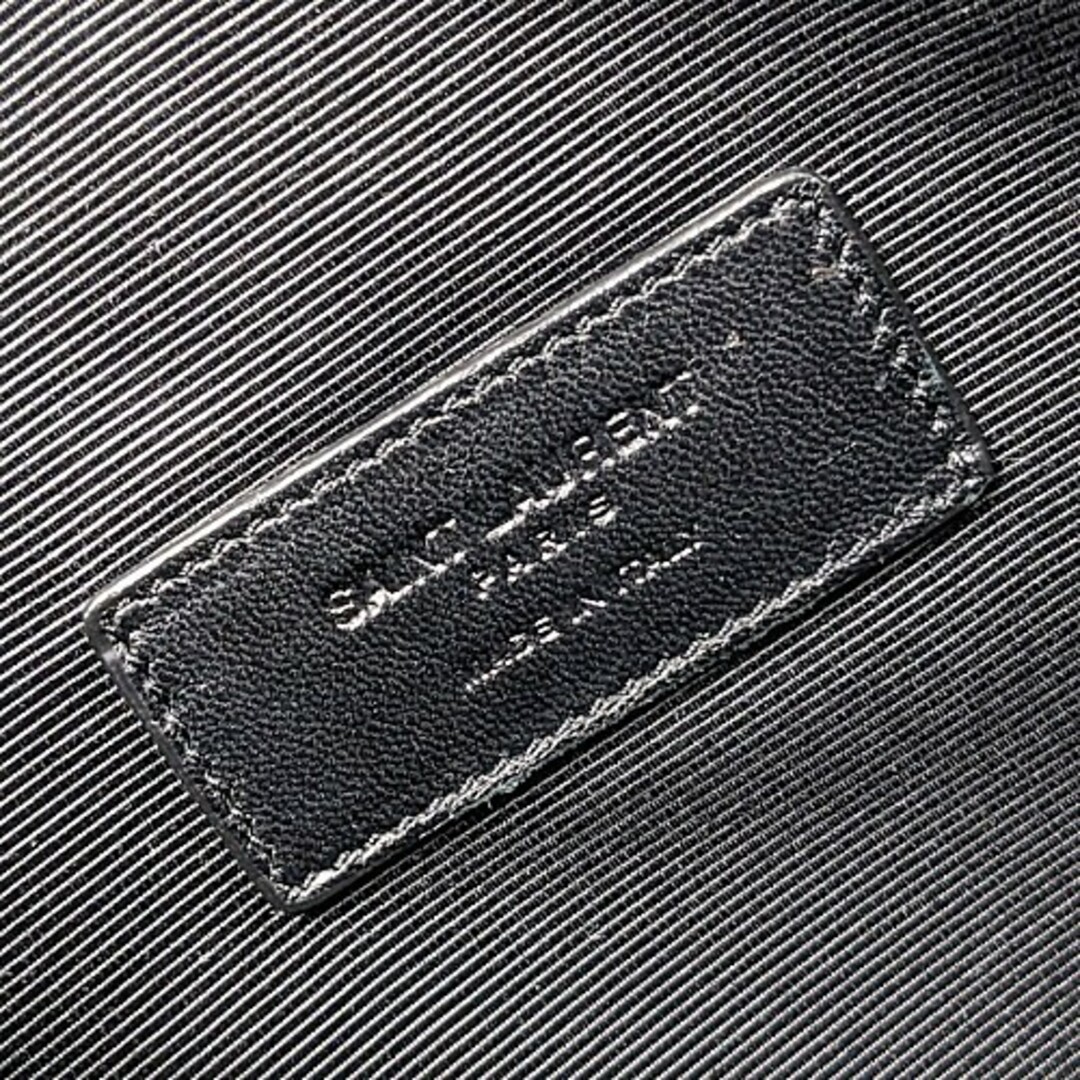 Saint Laurent(サンローラン)のサンローラン　クラッチバッグ メンズのバッグ(セカンドバッグ/クラッチバッグ)の商品写真