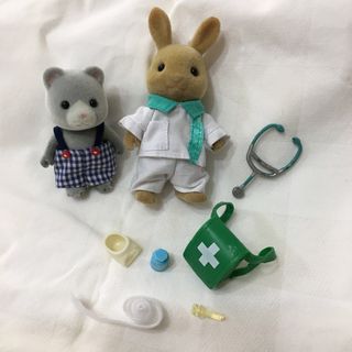 NAOさま専用 の通販 by のぢり工房's shop｜ラクマ