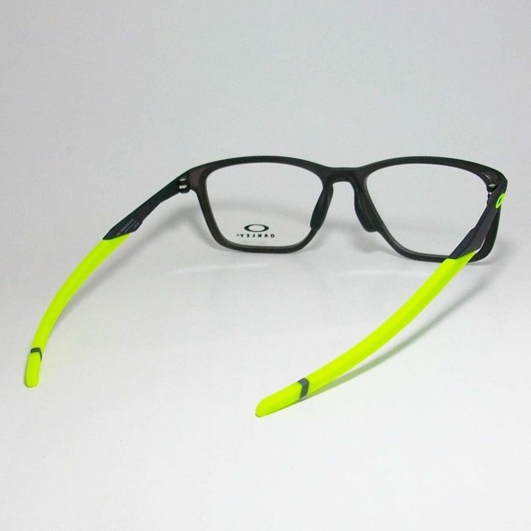 楽天市場】OAKLEY オークリーDISSIPATE ディスペイト OX8062D