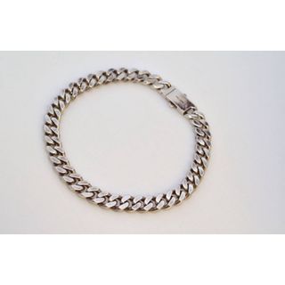 SAINT LAURENT - ☆サンローラン☆チョーカー☆メタルカーブ SAINT LAURENT - ☆サンローラン☆チョーカー☆メタルカーブ